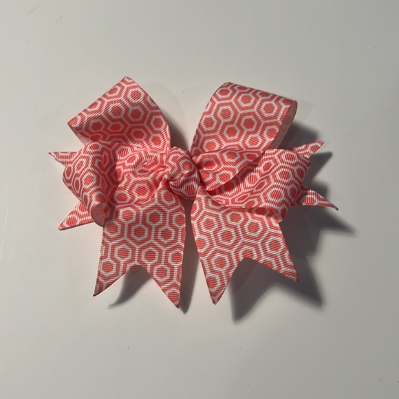 Bow - Picture 3 of 3